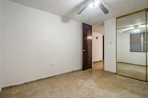 3 Urb.cupey Gardens San Juan PR 00926