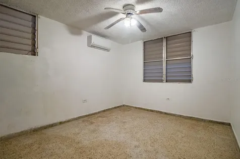 3 Urb.cupey Gardens San Juan PR 00926