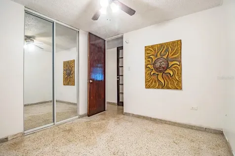 3 Urb.cupey Gardens San Juan PR 00926