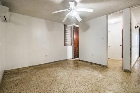 3 Urb.cupey Gardens San Juan PR 00926