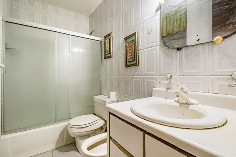 3 Urb.cupey Gardens San Juan PR 00926