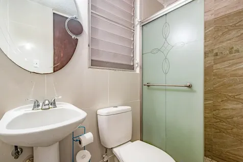 3 Urb.cupey Gardens San Juan PR 00926