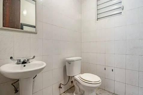 3 Urb.cupey Gardens San Juan PR 00926