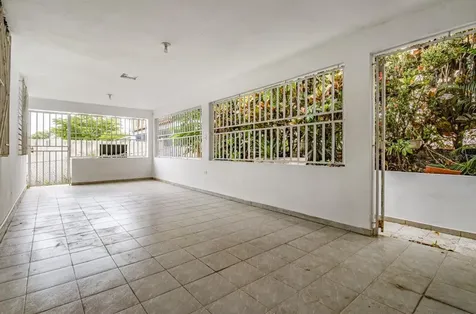 3 Urb.cupey Gardens San Juan PR 00926