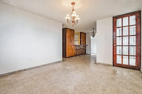 3 Urb.cupey Gardens San Juan PR 00926