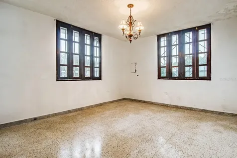 3 Urb.cupey Gardens San Juan PR 00926