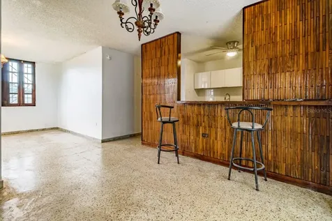 3 Urb.cupey Gardens San Juan PR 00926