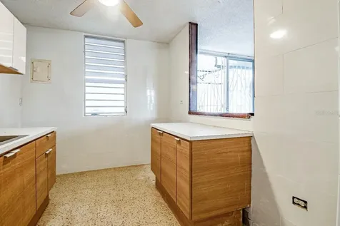 3 Urb.cupey Gardens San Juan PR 00926
