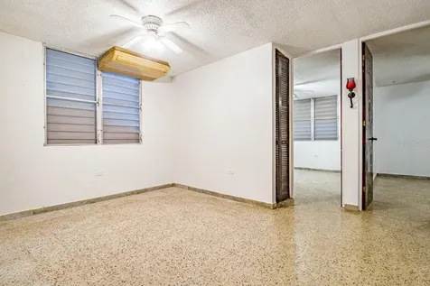 3 Urb.cupey Gardens San Juan PR 00926