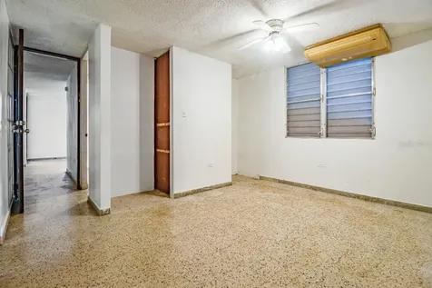 3 Urb.cupey Gardens San Juan PR 00926
