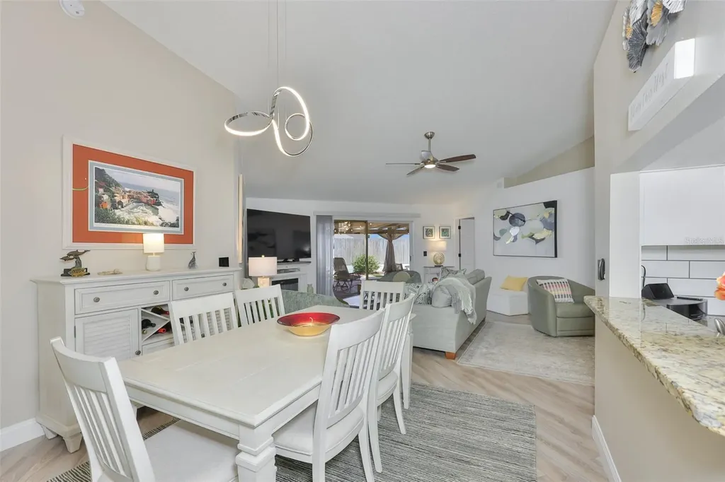 13403 Beechberry Drive Riverview FL 33579