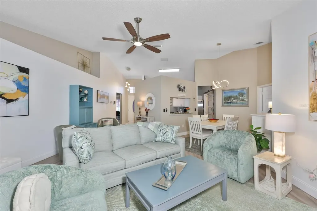 13403 Beechberry Drive Riverview FL 33579