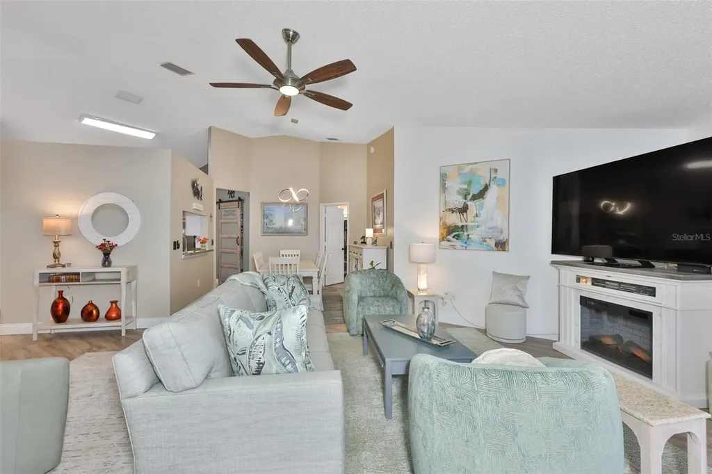 13403 Beechberry Drive Riverview FL 33579