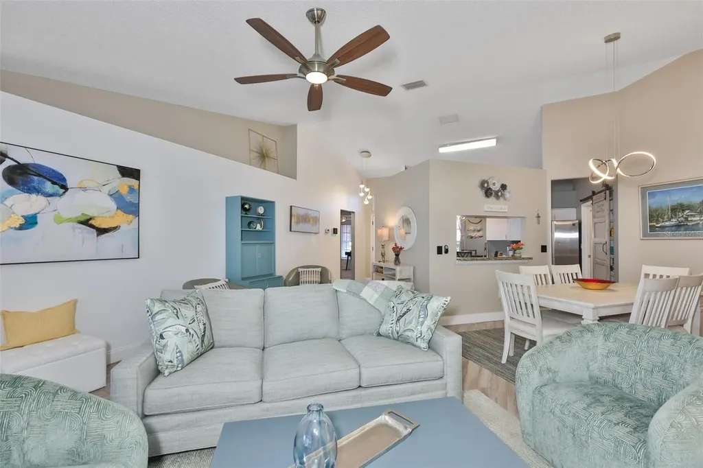 13403 Beechberry Drive Riverview FL 33579