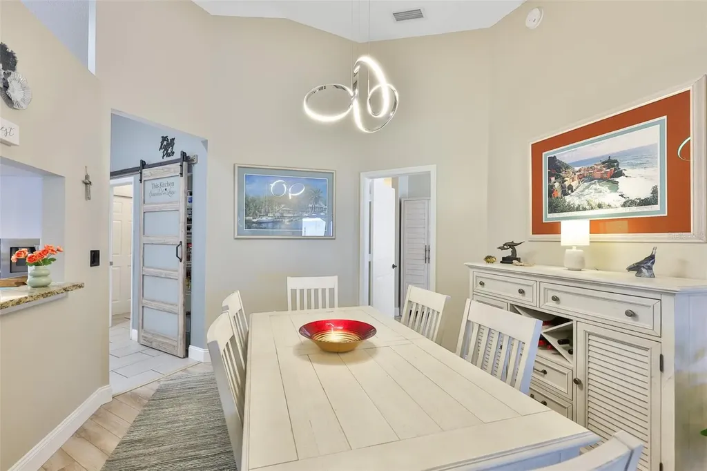 13403 Beechberry Drive Riverview FL 33579