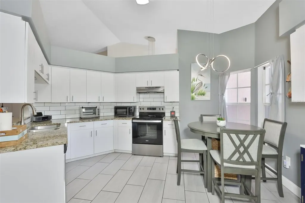 13403 Beechberry Drive Riverview FL 33579