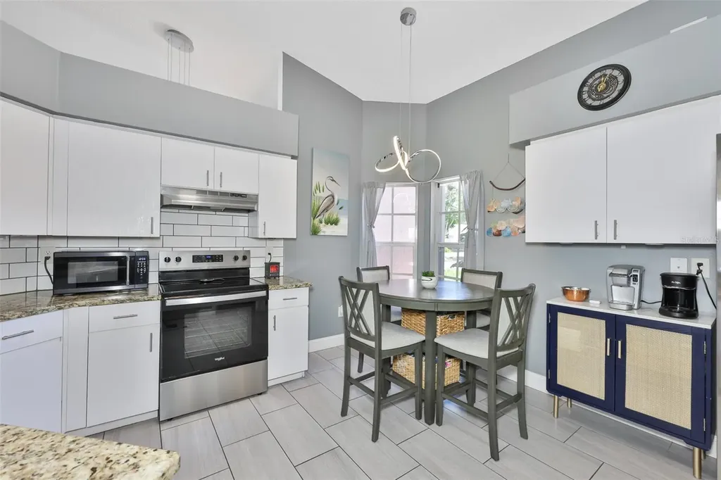 13403 Beechberry Drive Riverview FL 33579