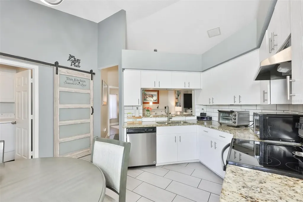 13403 Beechberry Drive Riverview FL 33579