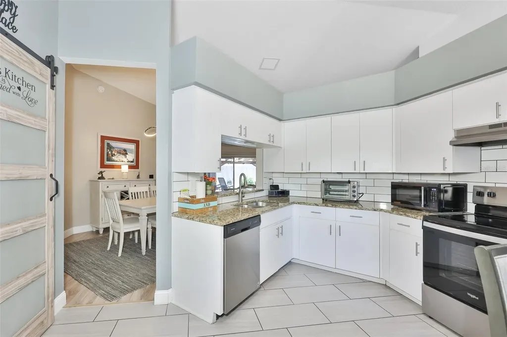 13403 Beechberry Drive Riverview FL 33579