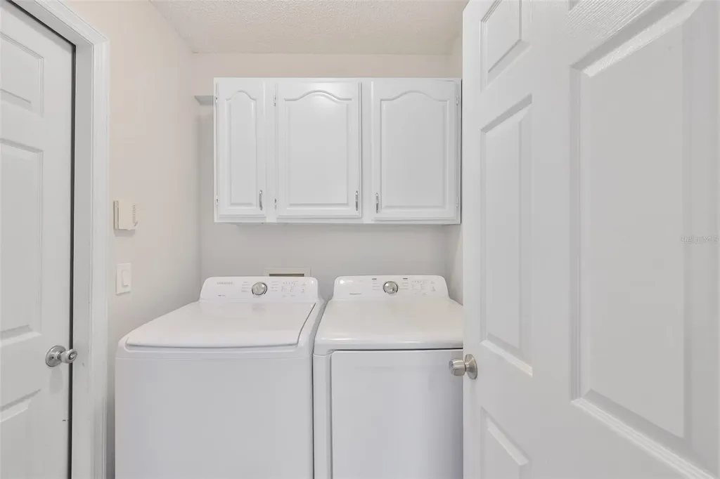 13403 Beechberry Drive Riverview FL 33579