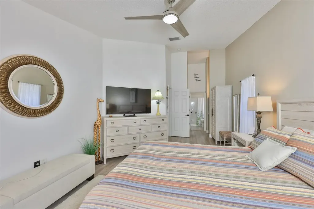 13403 Beechberry Drive Riverview FL 33579