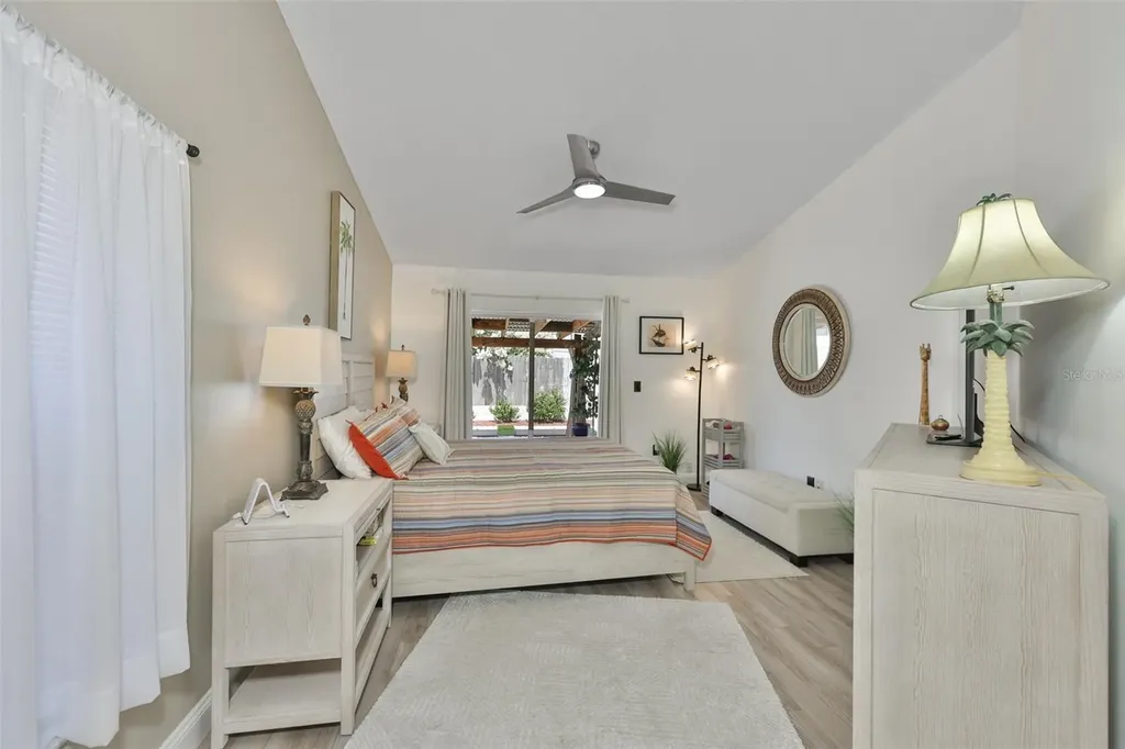 13403 Beechberry Drive Riverview FL 33579