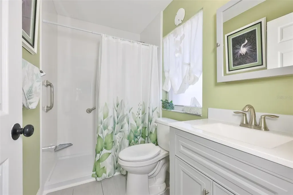 13403 Beechberry Drive Riverview FL 33579