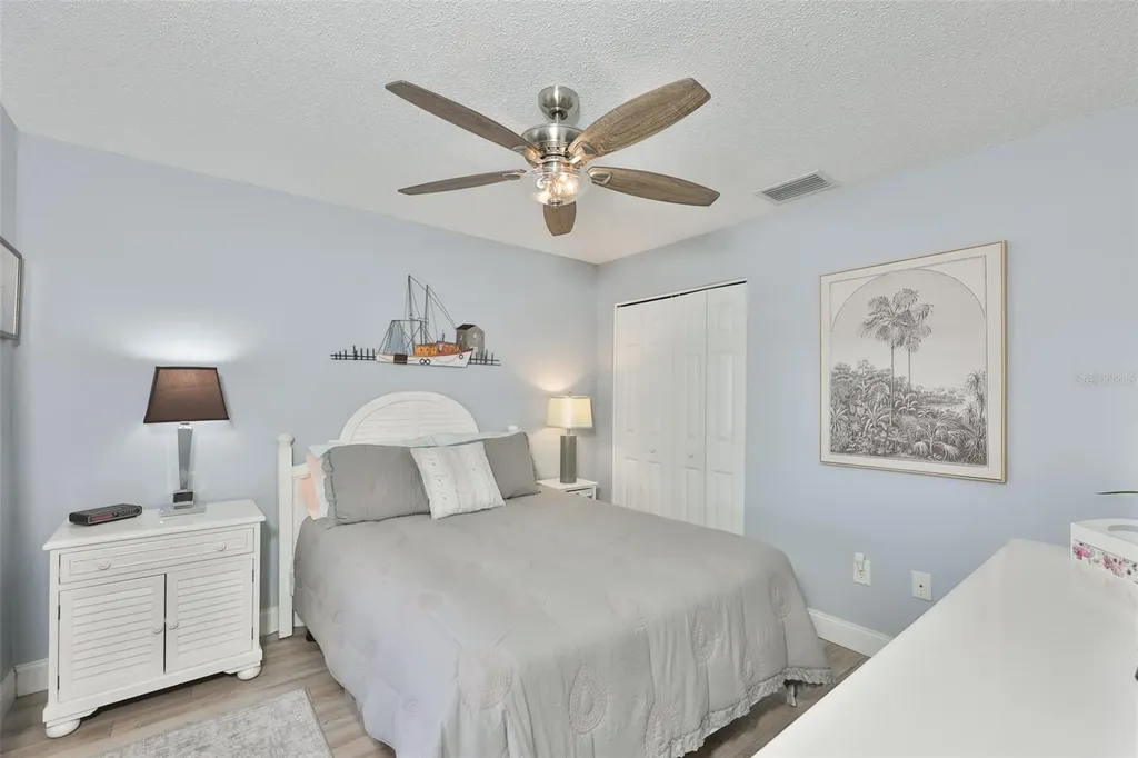 13403 Beechberry Drive Riverview FL 33579