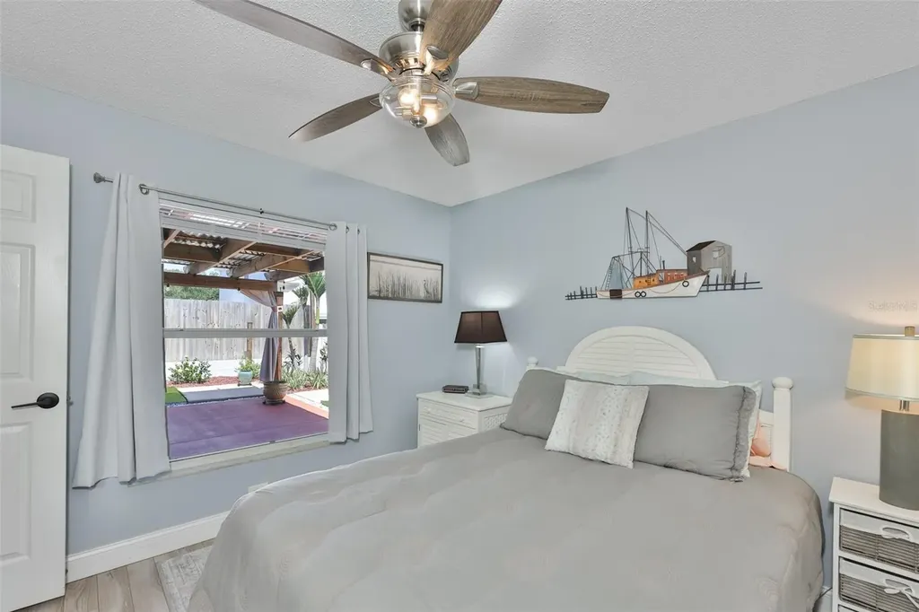 13403 Beechberry Drive Riverview FL 33579