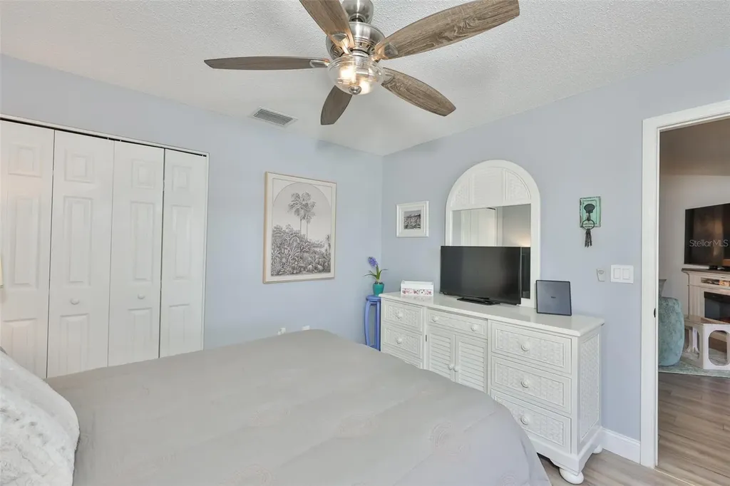 13403 Beechberry Drive Riverview FL 33579