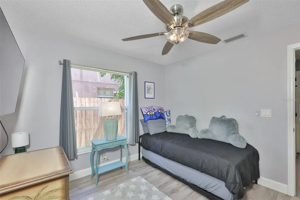 13403 Beechberry Drive Riverview FL 33579