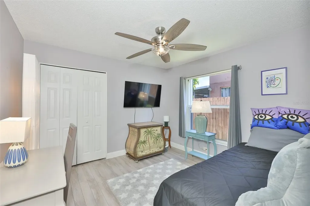 13403 Beechberry Drive Riverview FL 33579