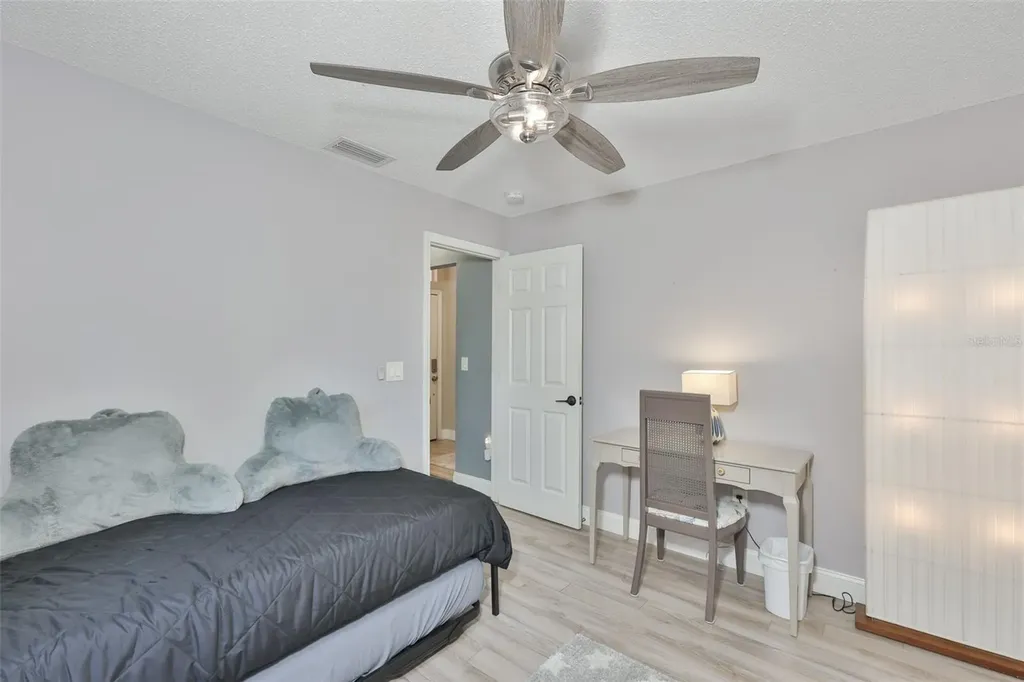 13403 Beechberry Drive Riverview FL 33579