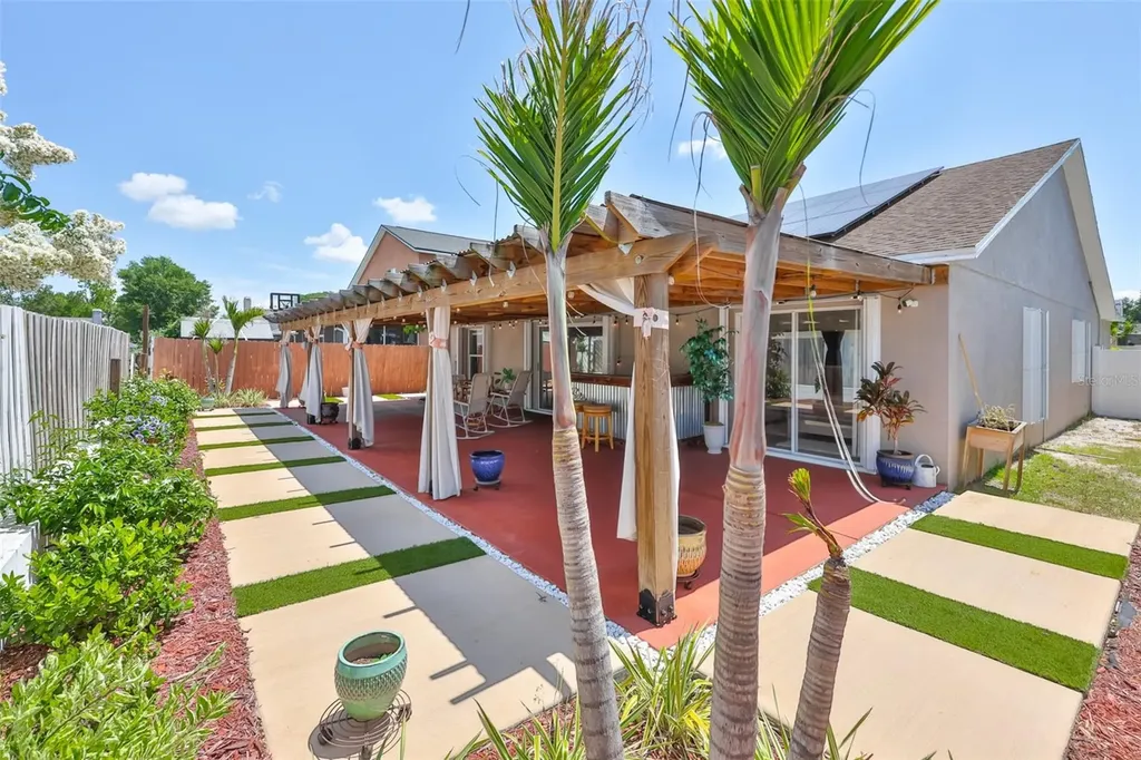 13403 Beechberry Drive Riverview FL 33579