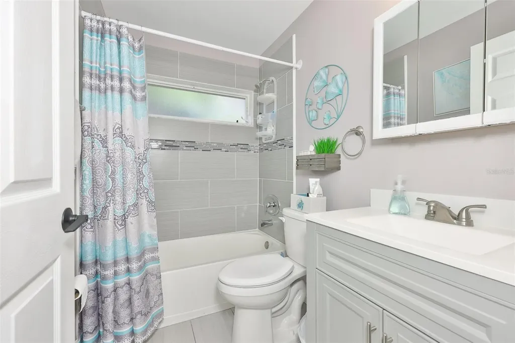13403 Beechberry Drive Riverview FL 33579