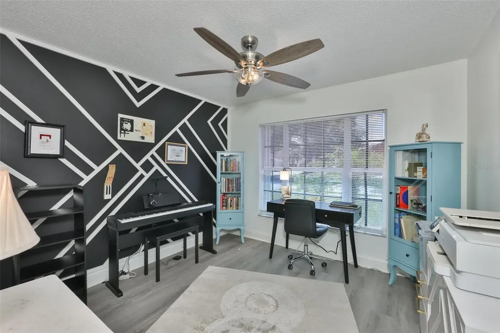 13403 Beechberry Drive Riverview FL 33579