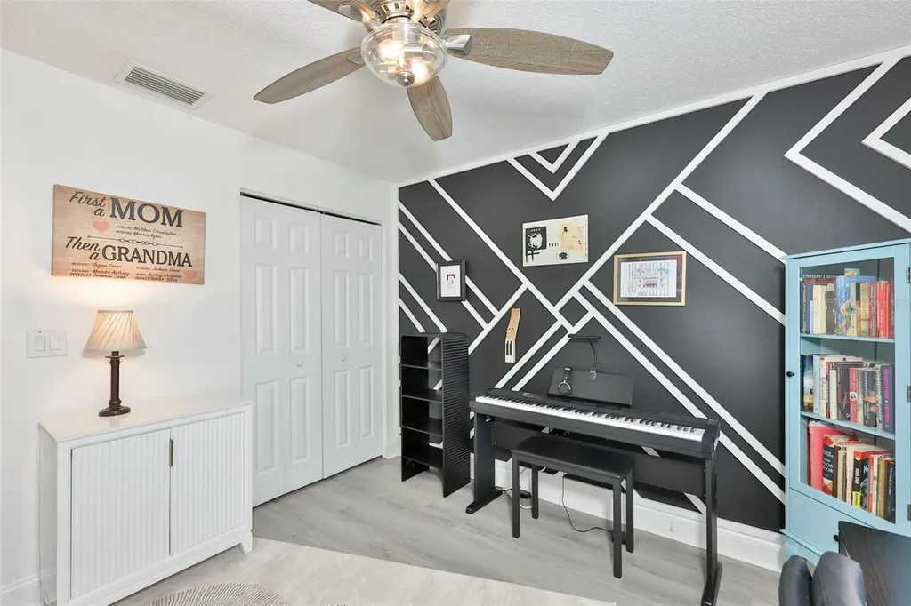 13403 Beechberry Drive Riverview FL 33579