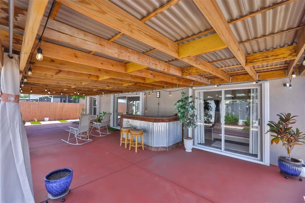13403 Beechberry Drive Riverview FL 33579