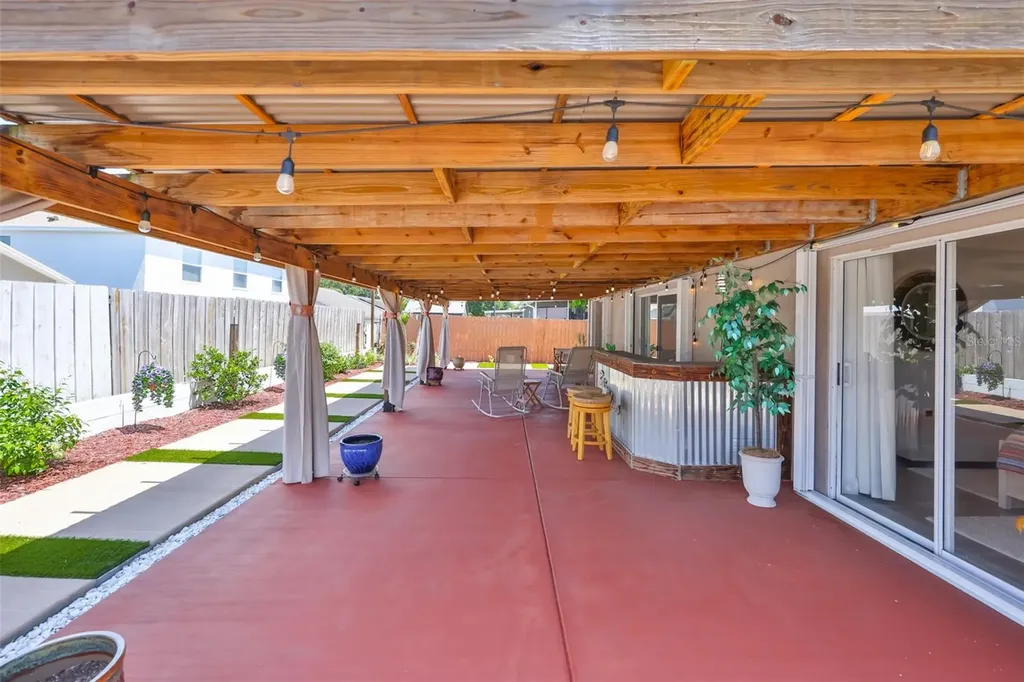 13403 Beechberry Drive Riverview FL 33579