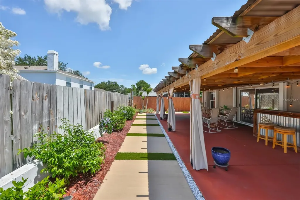 13403 Beechberry Drive Riverview FL 33579