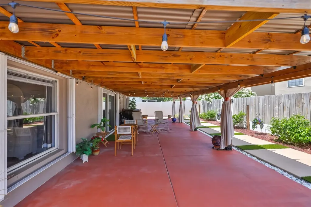 13403 Beechberry Drive Riverview FL 33579