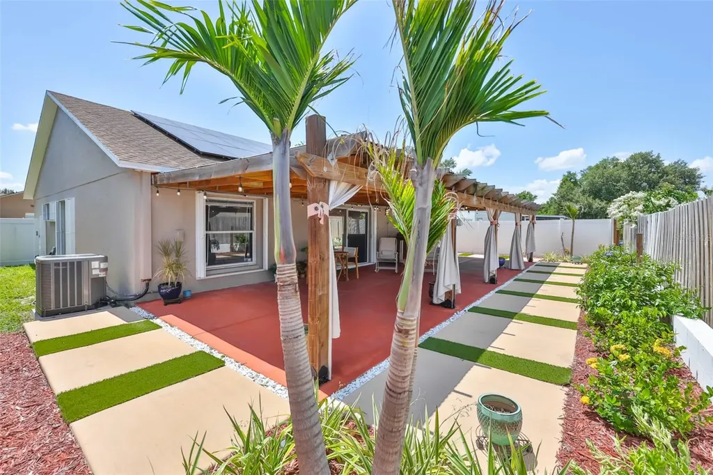 13403 Beechberry Drive Riverview FL 33579