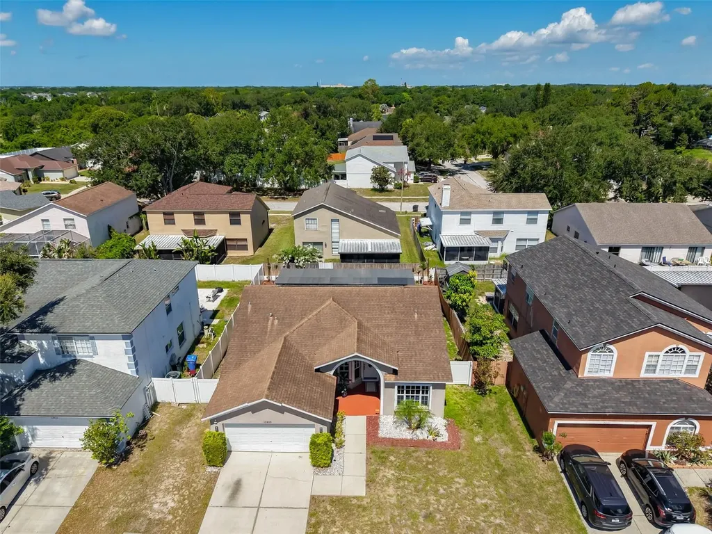 13403 Beechberry Drive Riverview FL 33579