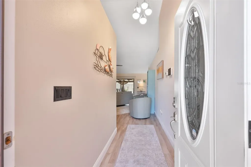 13403 Beechberry Drive Riverview FL 33579
