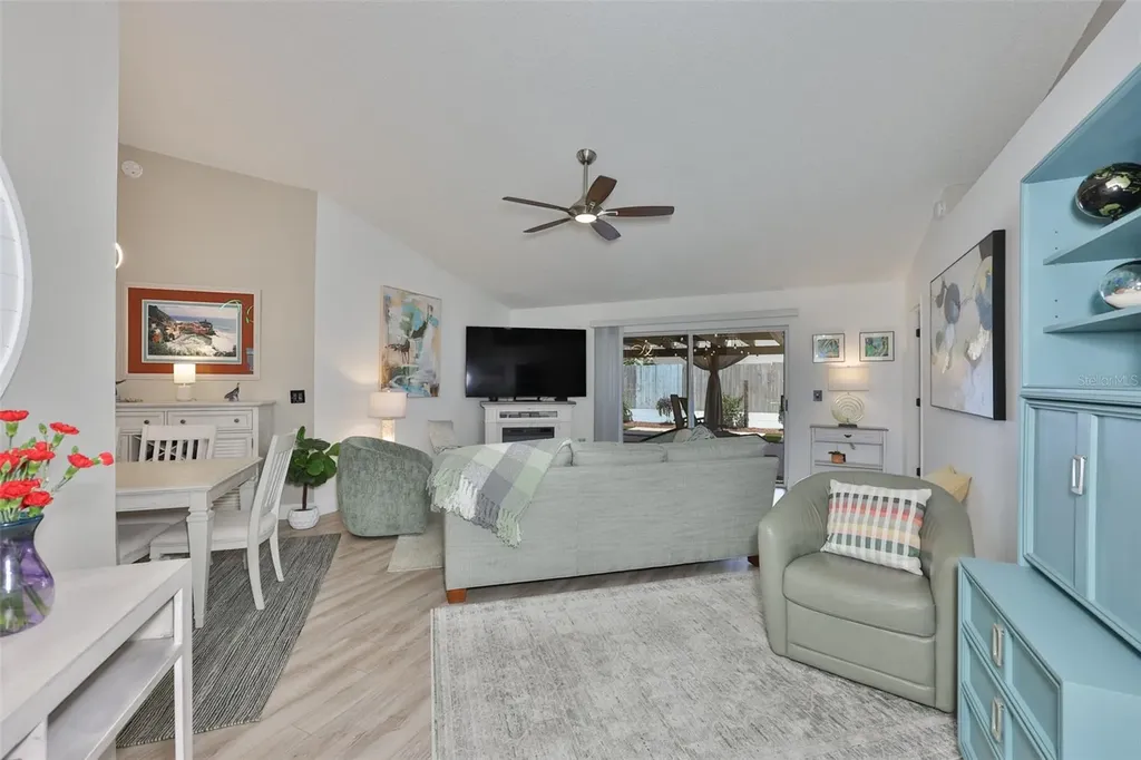 13403 Beechberry Drive Riverview FL 33579