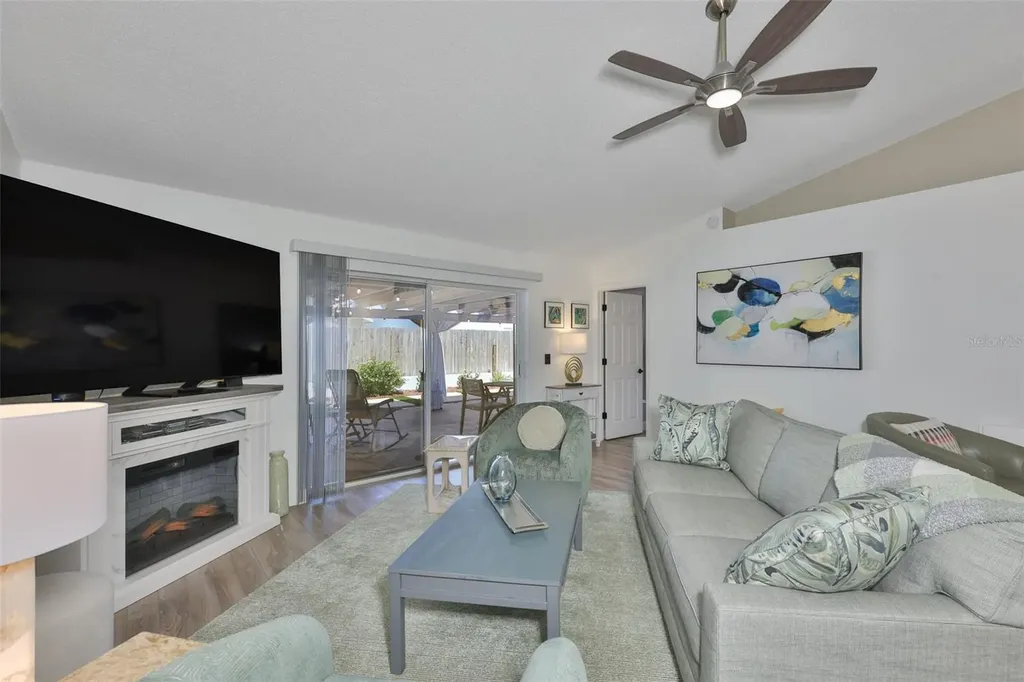 13403 Beechberry Drive Riverview FL 33579