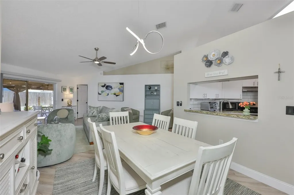 13403 Beechberry Drive Riverview FL 33579