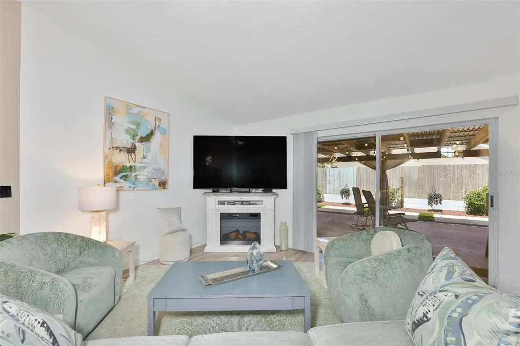 13403 Beechberry Drive Riverview FL 33579