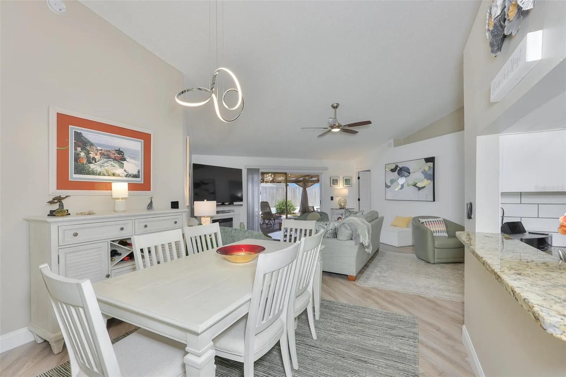 13403 Beechberry Drive Riverview FL 33579
