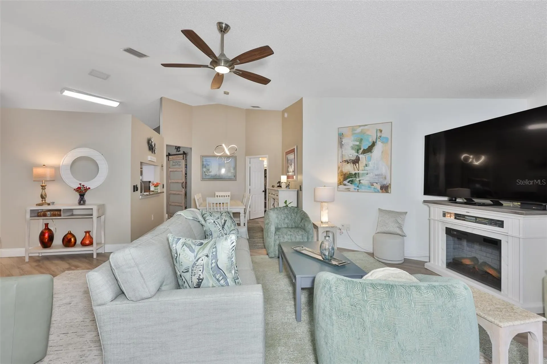 13403 Beechberry Drive Riverview FL 33579